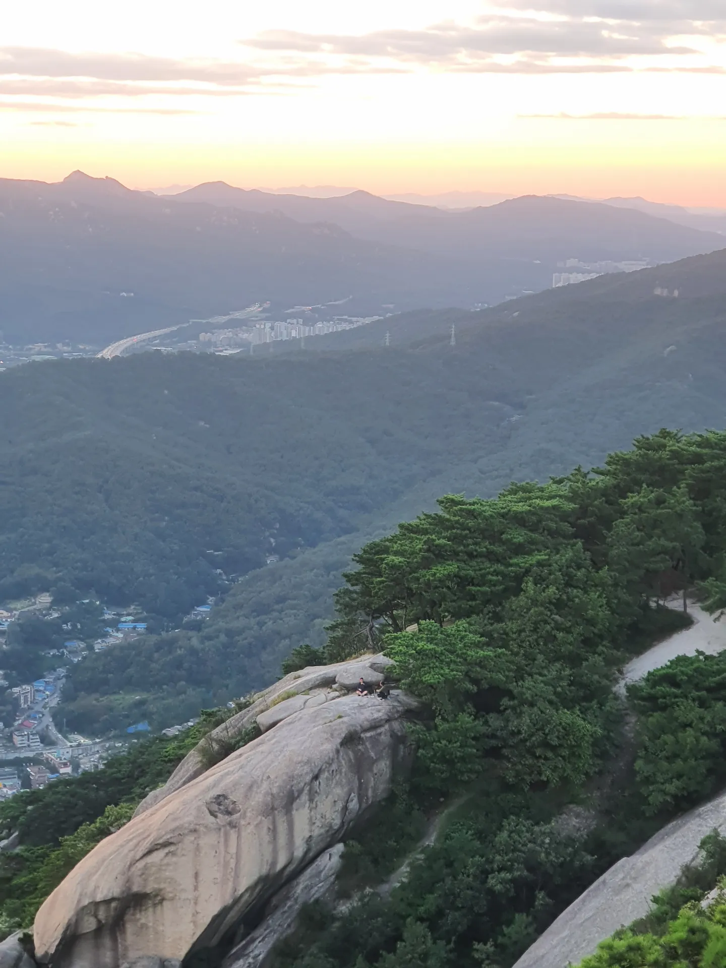 신선놀음